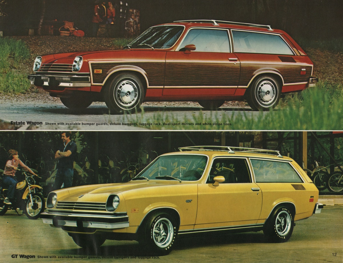 n_1976 Chevrolet Vega (Cdn)-09.jpg